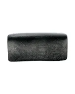 Lounge/Small Corner Pillow