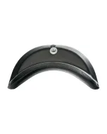 Black, Neck Jet Pillow for Master Spa