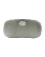 Grey, Legend Lounge Pillow for Master Spas