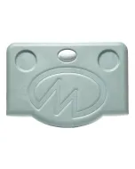 Legend Series Pillow Filter Lid, Master Spas