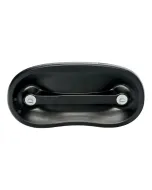 Down East Lounge Pillow