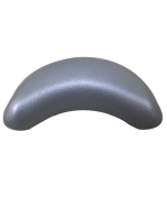 Charcoal, Neck Pillow