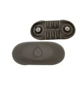 Twilight Flex Pillow