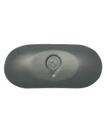 Twilight Flex Pillow