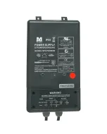 12 V DC Power Supply