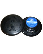 6.5 inch 2-Way Marine Speaker 