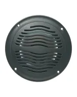 6.5 inch 2-Way Marine Speaker 