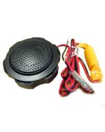 1 inch, 100W Titanium Tweeter Speaker