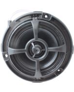 3" Full Range Aquatic Av Speaker