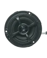 3" Full Range Aquatic Av Speaker