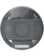 3" Speaker Grill Mesh
