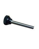 2008 Thumbscrew 1/4 - 20 x 1.75 inch