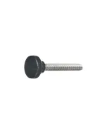 2008 Thumbscrew 1/4 - 20 x 1.75 inch