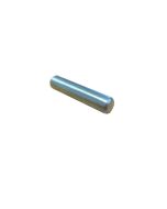 5/32 x 3/4 inch SST Dowel Pin Shaft Pin for XP Swim Spa Pro