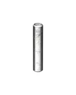 5/32 x 3/4 inch SST Dowel Pin Shaft Pin for XP Swim Spa Pro