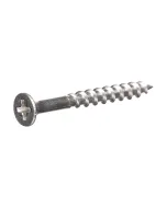 #8 SS Screw