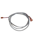 Pressure Switch Harness