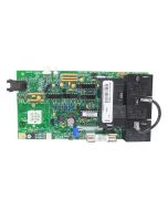 Lite Leader PC Board