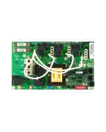 SUV MAS260 PC Board  (pre 2005)