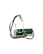 MS90U Daughter Board