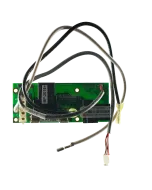 MS90U Daughter Board