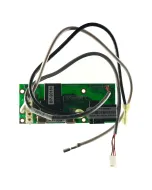 MS90U Daughter Board