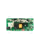 MAS1600 PC Board 