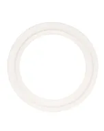 Heater Gasket O-Ring for Master Spas