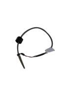 12 inch A&B M7 Temp/High Sensor