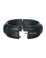 Master Spas Heater Split Nut