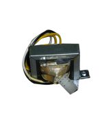 120V Duplex Transformer Balboa Instruments