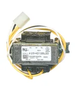 120V Duplex Transformer Balboa Instruments