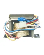 Master Spas 240V Transformer Balboa Instruments