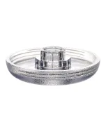 1" Majestic Air Control Cap