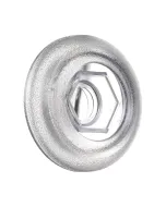 1" Majestick Diverter Cap