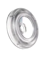 2" Majestic Diverter Cap