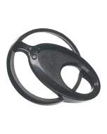 1" Majestic Air Control Handle