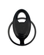 1" Majestic Diverter Handle