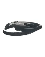 1" Majestic Diverter Handle