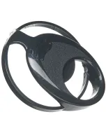 2" Majestic Diverter Handle