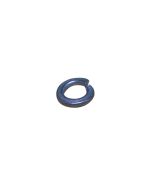 1/2 inch 316 SS Lock Washer