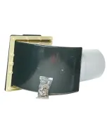 50 Sq. Ft. Swim Spa Filter Housing DSG