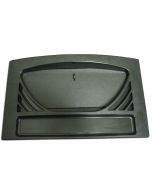 Swim Spa Filter Housing Weir Cover