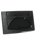 Swim Spa Filter Housing Weir Cover