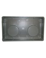 Skimmer Tray 
