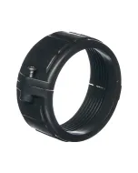 2 inch Pump Split Nut