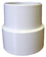 2 inch Pipe Extender 