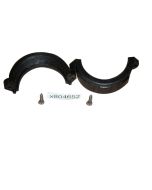 1.5 inch Pump Split Nut