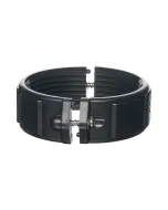 1.5 inch Pump Split Nut