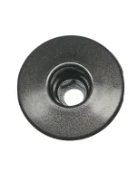 DSG Cluster Jet Face 